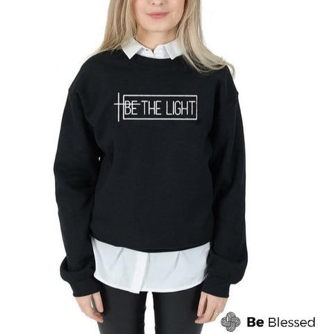 Light of the World